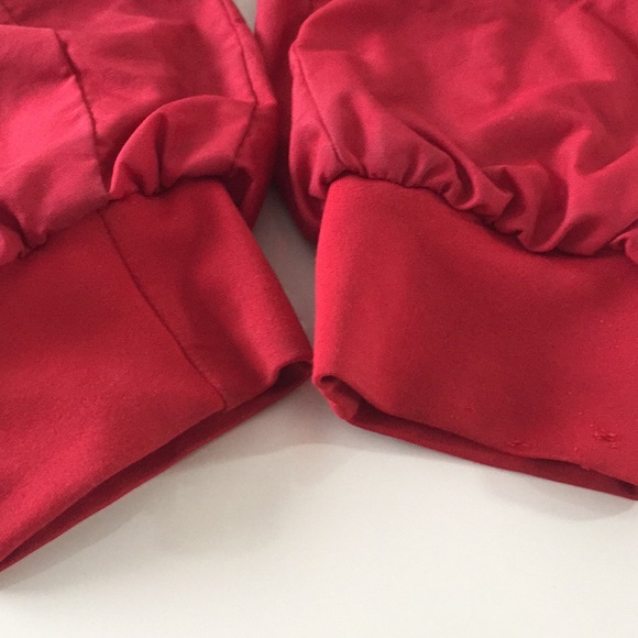 Vintage Majestic Authentic collection - Picture 8 of 8